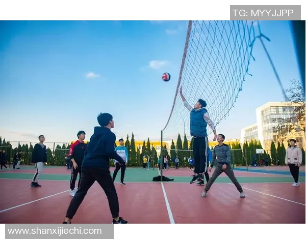 优化体育课程人力资源配置提升学生综合素质与参与度的研究与实践