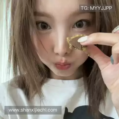 强林源